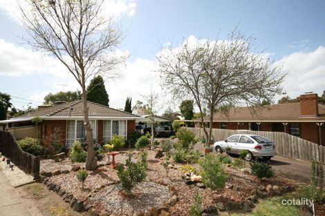 9 Peck Ct, Lara, VIC 3212