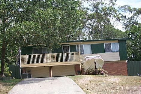 2 Romilda St, Woodridge, QLD 4114