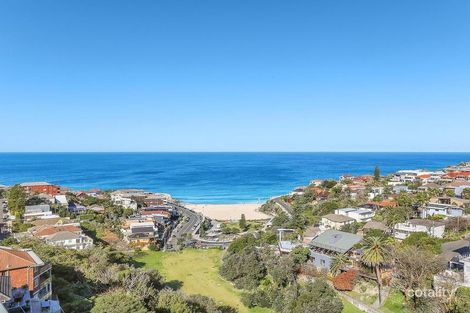 Property photo of 64/20 Illawong Avenue Tamarama NSW 2026