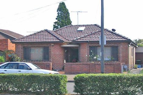 11 Maloney St, Rosebery, NSW 2018