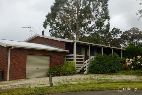 Property photo of 11 Taraview Court Neerim South VIC 3831