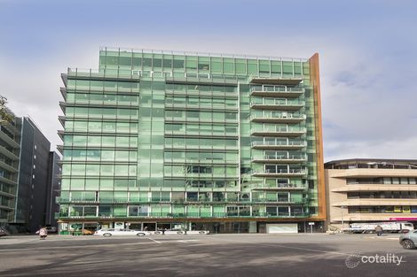 607/147 Pirie St, Adelaide, SA 5000