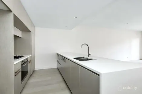 Property photo of 201/3 McKinnon Avenue Five Dock NSW 2046