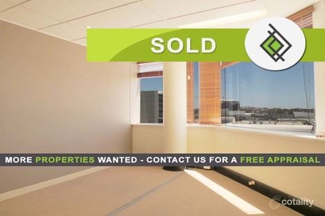 20/25 Walters Dr, Osborne Park, WA 6017