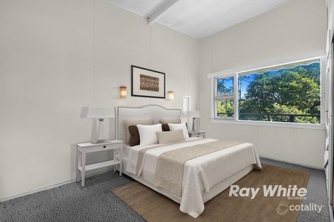 Property photo of 10 Eric Street Bundeena NSW 2230