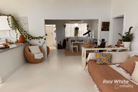 Property photo of 10 Eric Street Bundeena NSW 2230