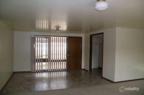 Property photo of 40 McKellar Crescent South Windsor NSW 2756