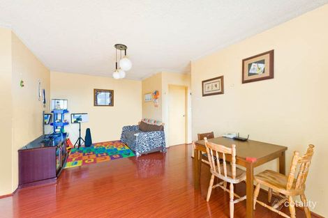 Property photo of 22/919 Botany Road Rosebery NSW 2018