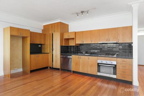 Property photo of 64/20 Illawong Avenue Tamarama NSW 2026