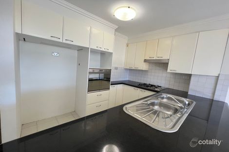 Property photo of 3/323 Forest Road Hurstville NSW 2220