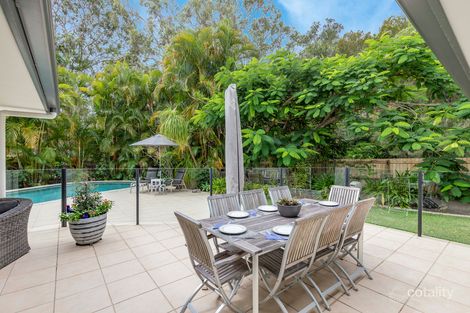 Property photo of 19 Talara Court Tewantin QLD 4565