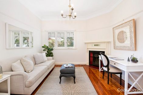 Property photo of 12 Warwick Avenue Cammeray NSW 2062