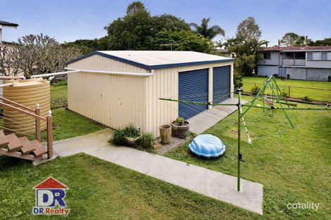 Property photo of 65 Kurumba Street Kippa-Ring QLD 4021