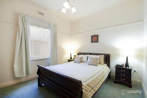 Property photo of 5 Speight Street Newport VIC 3015