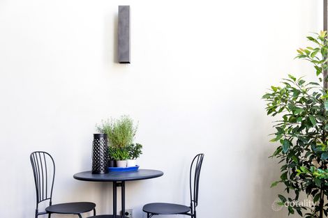 Property photo of 326/2-4 Powell Street Waterloo NSW 2017