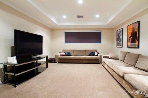 Property photo of 18 Pebble Bush Drive Canning Vale WA 6155