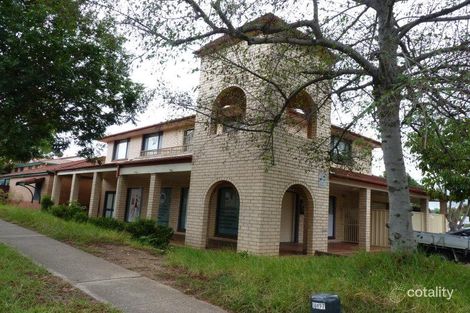 75 Calder Rd, Rydalmere, NSW 2116