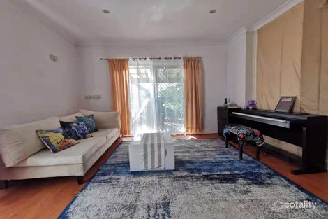 10/8-10 Stuart St, Ryde, NSW 2112
