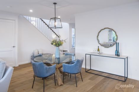 Property photo of 11 Lethem Street Hendra QLD 4011