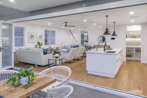 Property photo of 11 Lethem Street Hendra QLD 4011