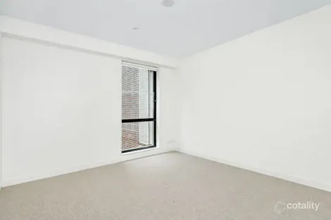 Property photo of 201/3 McKinnon Avenue Five Dock NSW 2046