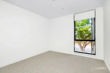 Property photo of 201/3 McKinnon Avenue Five Dock NSW 2046