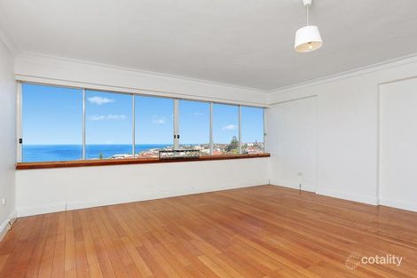 Property photo of 64/20 Illawong Avenue Tamarama NSW 2026