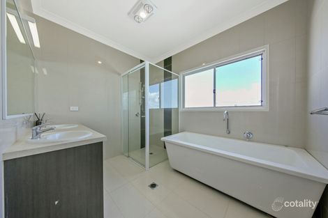 Property photo of 28 Phoenix Street Rochedale QLD 4123