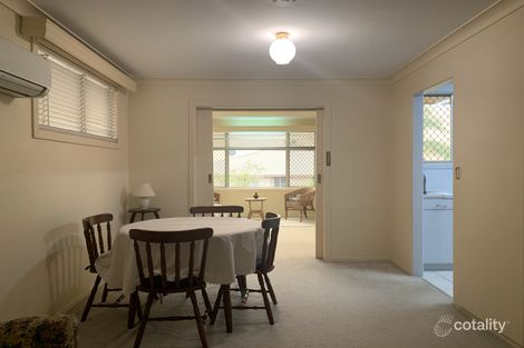 Property photo of 3 Roberts Drive South Grafton NSW 2460