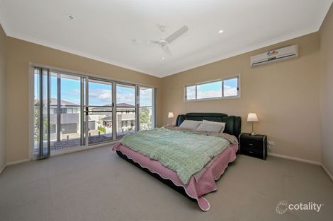 Property photo of 28 Phoenix Street Rochedale QLD 4123