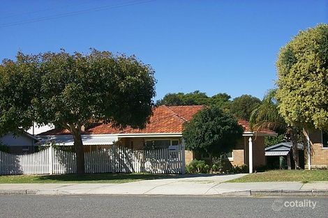 32 Williams Rd, Melville, WA 6156