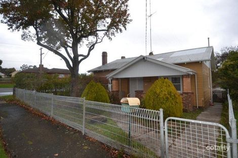 734 Eureka St, Ballarat East, VIC 3350