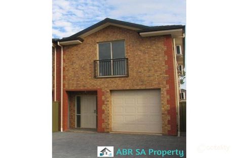 53b Goodfield Rd, Para Hills West, SA 5096