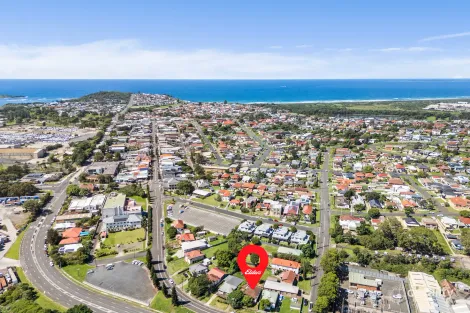 5 Wentworth St, Port Kembla, NSW 2505