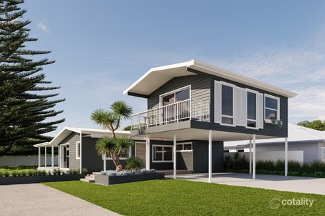 16 Ivanhoe St, Golden Bay, WA 6174