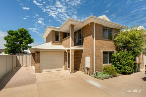 7/82 Great Northern Hwy, Midland, WA 6056