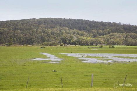 Property photo of 42B Bambra Road Aireys Inlet VIC 3231