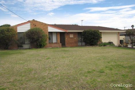 Property photo of 4 Auld Court Waikiki WA 6169