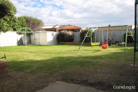 Property photo of 4 Auld Court Waikiki WA 6169