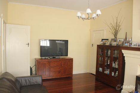 Property photo of 1/4A Helmsdale Avenue Glengowrie SA 5044
