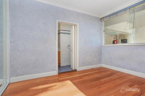 Property photo of 64/20 Illawong Avenue Tamarama NSW 2026