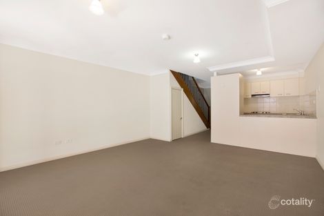 Property photo of 16/28 Addison Street Shellharbour NSW 2529