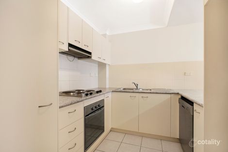 Property photo of 16/28 Addison Street Shellharbour NSW 2529