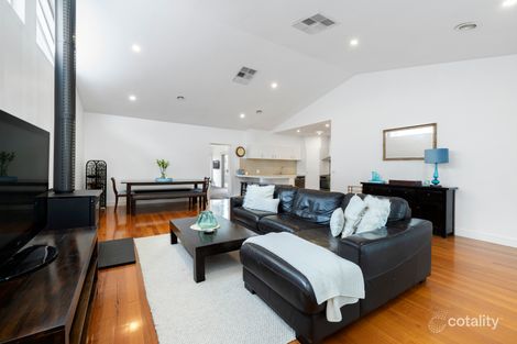 Property photo of 41 Tarella Road Chelsea VIC 3196