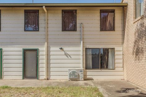 Property photo of 4/118 Redfern Street Cowra NSW 2794