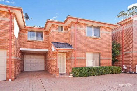 9/1113-1117 Old Princes Hwy, Engadine, NSW 2233