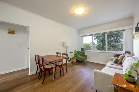 Property photo of 8/14 Smith Street Thornbury VIC 3071