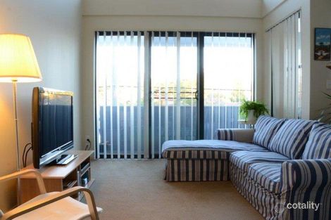 Property photo of 4/6-10 Kippax Street Greystanes NSW 2145