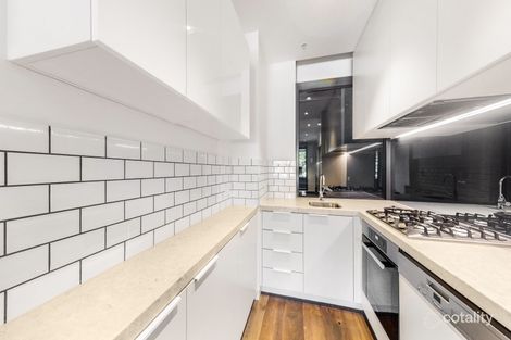 2/43 Wilson St, South Yarra, VIC 3141