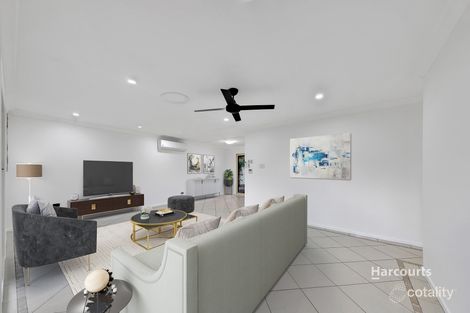 Property photo of 11 Huon Street Crestmead QLD 4132